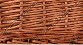 Wicker 0016